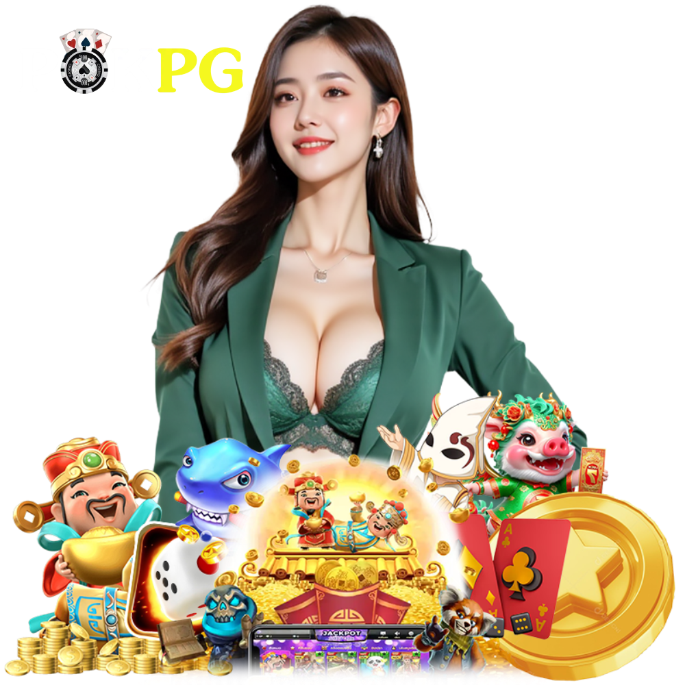 POKPG