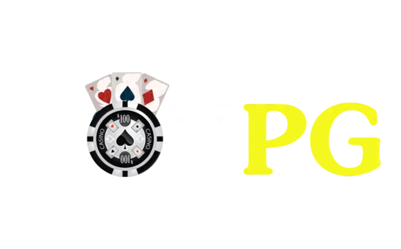 pokpg.info